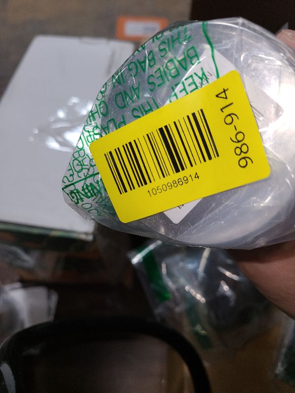 Photo 1 of 1200 PCS Tiny Sea Shells &10 Small Starfish - Mixed Ocean Beach Spiral Seashells for Fish Tank and Vase Filler, Beach Theme Party, Wedding Decor - DIY Craft Supplies