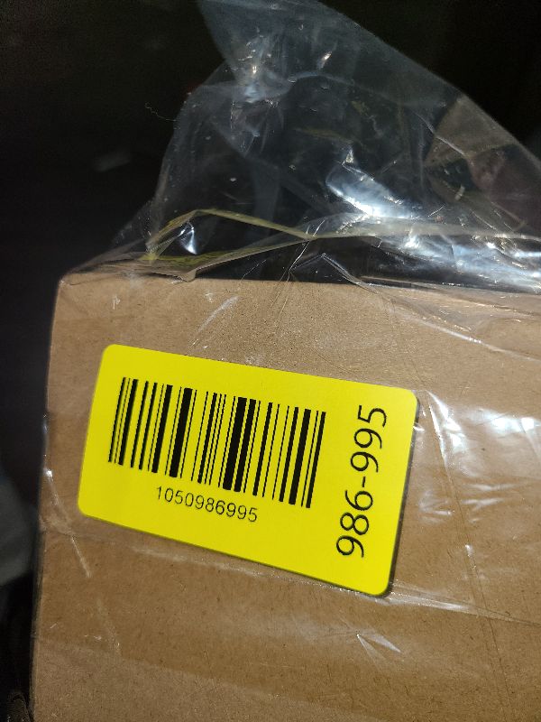 Photo 1 of 100PCS Eye Finger Puppets,Wiggly Eyeball Finger Puppet Eye On Rings,Eyes Monster Finger Googly Eye Rings for Kids Party Favors,Classroom Rewards,Christmas,Birthday Gift,6 Colors