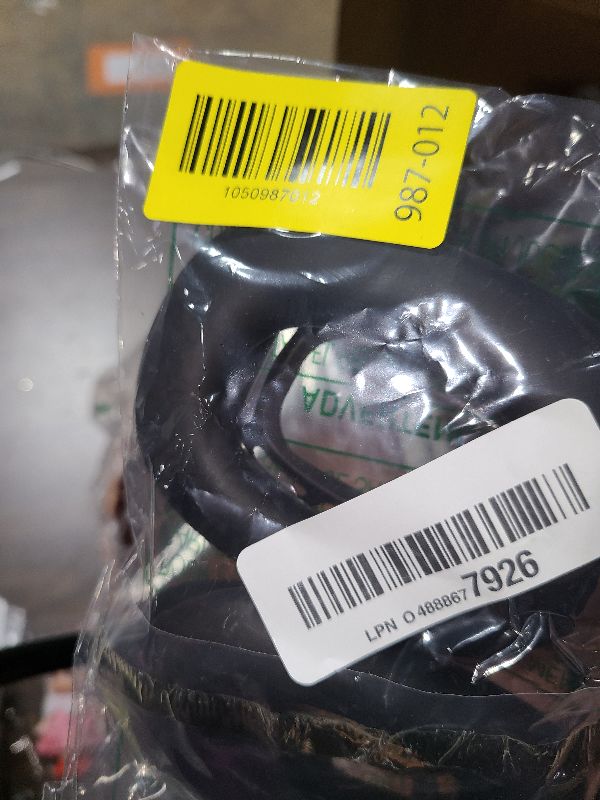 Photo 1 of [2Sets] for Nothing Headphone (1) Case Cover,NOUKAJU Silicone Protective Cover,Headphones Accessories,Silicone Ear Pads & Headband,Case for Nothing Headphone 1(Black)