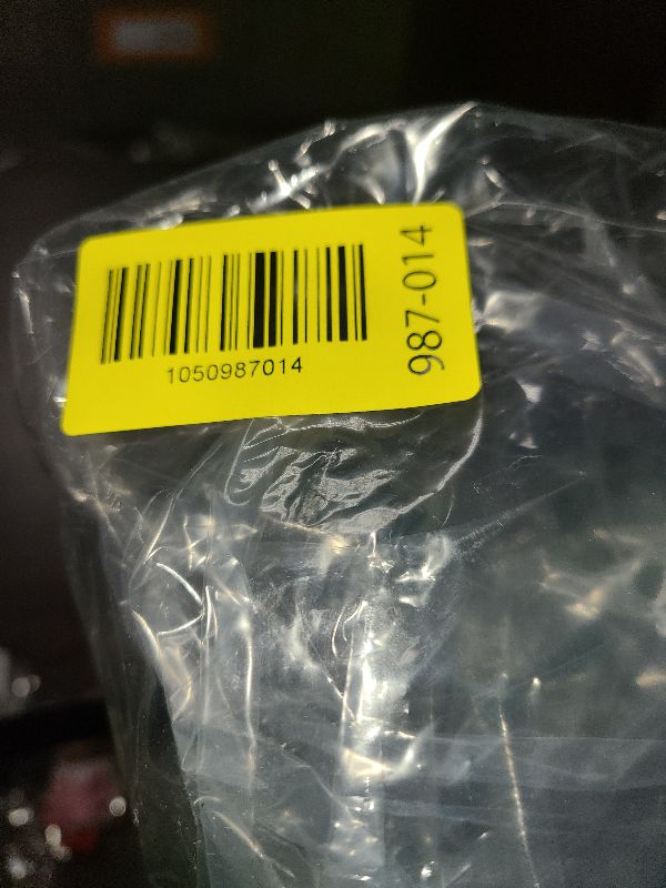 Photo 1 of 2 inch Lift Kit for Suzuki Carry Japanese Mini Truck DD51T DC51T DD51B DB51T DB41T DB71T, for Van Daihatsu Hijet S81 S83 S110 Adjustable Camber 2" Lift Kit