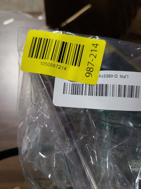 Photo 1 of 10mm Stainless Steel Sausage Stuffing Tubes, Stuffing Funnels for #5 Sausage Stuffers, 10mm Stuffing Horn For Manual/Electric Meat Sausage Stuffer