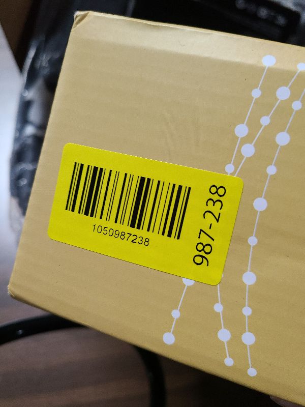 Photo 1 of 2 Pack 480 LED Solar String Lights for Outside, 170 FT Super Long Solar Chrismas Lights Outdoor with 8 Modes & Memory Function, Waterproof Twinkle Light for Xmas Tree Party Decorations (Warm White)