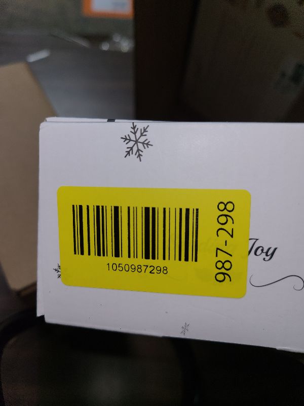 Photo 1 of 1000X Handheld Microscope for Kids 4K 2.0" Screen Rechargeable Mini Pocket Digital Microscopes w/Slides Kit Portable Edu Gift Age 4-6 8-12 Children Students