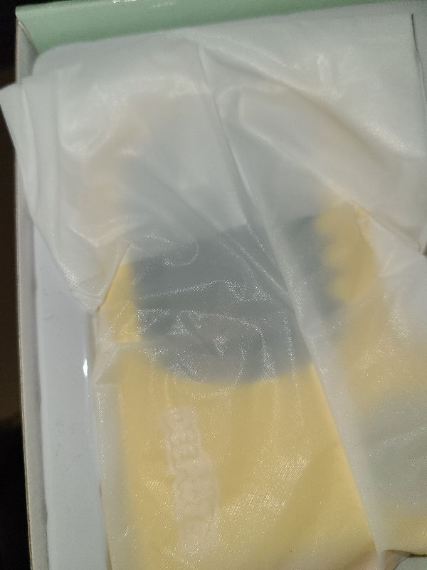 Photo 1 of 2 in 1 Microscope for Kids & Video Camera, Deepoter 1000X Digital Microscope with 2.0" Screen, Portable Handheld Kids Camera Toys, STEM Educational Science Kit Gifts for 3-12 Age Years Old Boys Girls