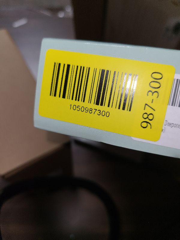 Photo 1 of 2 in 1 Microscope for Kids & Video Camera, Deepoter 1000X Digital Microscope with 2.0" Screen, Portable Handheld Kids Camera Toys, STEM Educational Science Kit Gifts for 3-12 Age Years Old Boys Girls