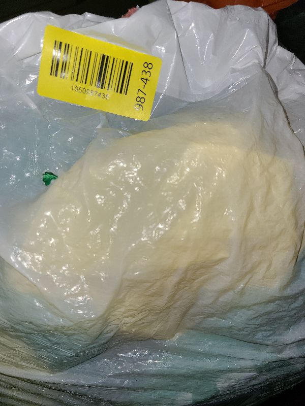 Photo 1 of 13FT Giant Dinosaur Christmas Inflatable Decorations, Built-in LED Lights, Strong Blower Huge Blow Up Yard Clearance Decor with Large Candy Cane Xmas Santa Hat Outdoor Indoor Holiday Party