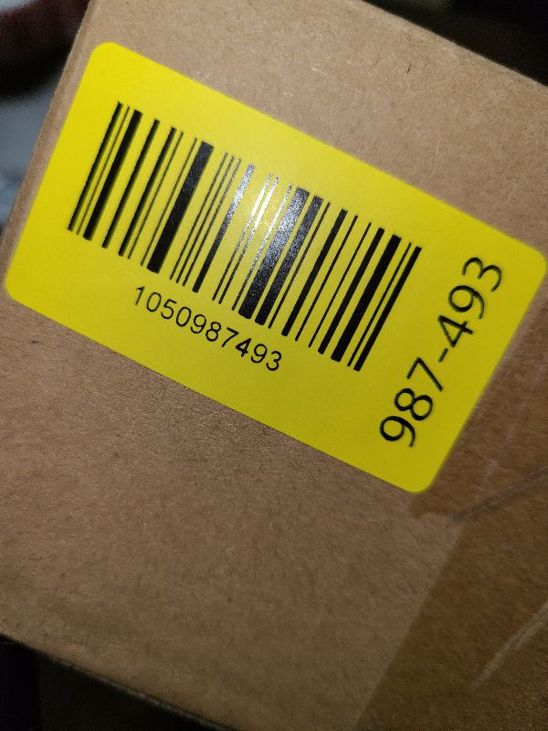 Photo 1 of 18" Trapeze Swing Bar Rings 48" Heavy Duty Plastic Coated Chains Swing Set Accessories Playground Swing Seat…