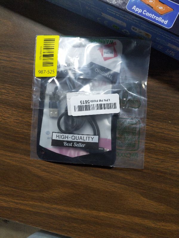 Photo 1 of [Apple MFi Certified] Charging Audio Cable for iPhone,2 in 1 Lightning to 3.5mm Nylon Braided Aux Cord Works with Car Stereo Speaker Headphone Car Charger Compatible with iPhone14/13/12/11/XS/XR/8/7