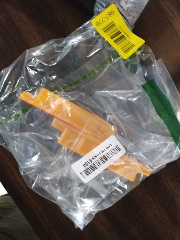 Photo 1 of 2-Pack Magnetic Stud Finder - No Batteries Required, Powerful Wall Stud Finder Magnet w/Arrows for Drywall & Wood, Easy-to-Use Stud Detector to Locate Screws, Nails, Metal Studs for Marking&Mounting