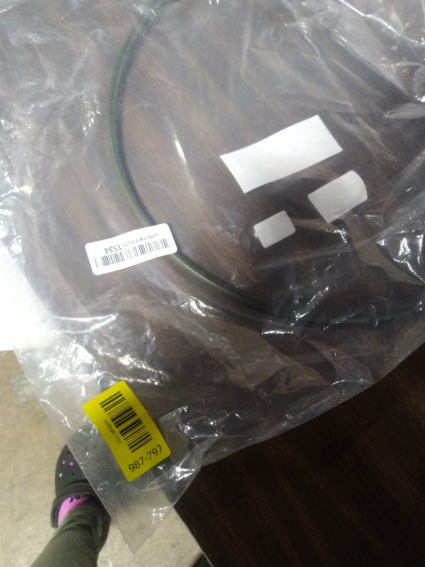 Photo 1 of 2026 Upgraded W10703867 Dishwasher Heating Element – for Whirlpool/KitchenAid/Kenmore – Replaces W10696509 W10195052 W10329322 W10473250 W10518402 W10687954 – Upgraded dishwasher heating element