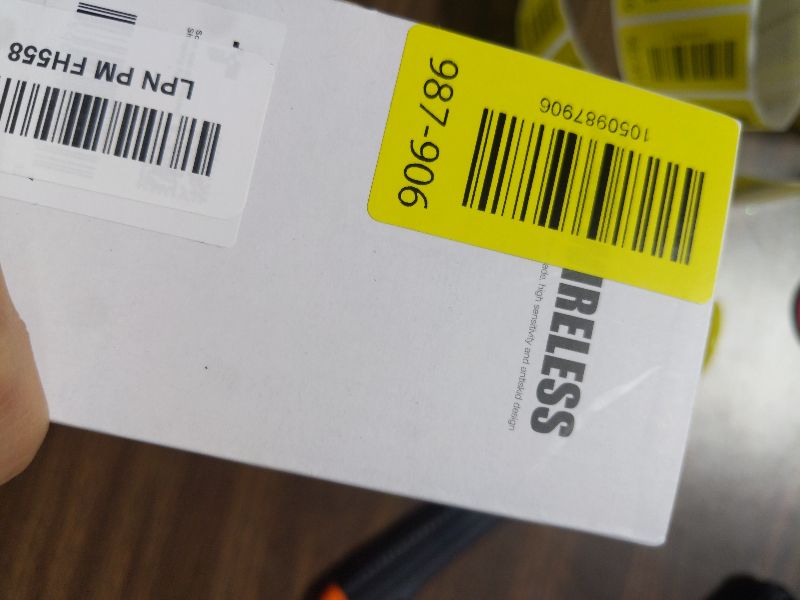 Photo 1 of 2025 Retro Gaming Console Pro 4K HDMI with 20,000+ Built-in Classic Video Games, Retro Game Stick with 23 Emulators Plug & Play TV Video Gaming Stick with 64GB Memory