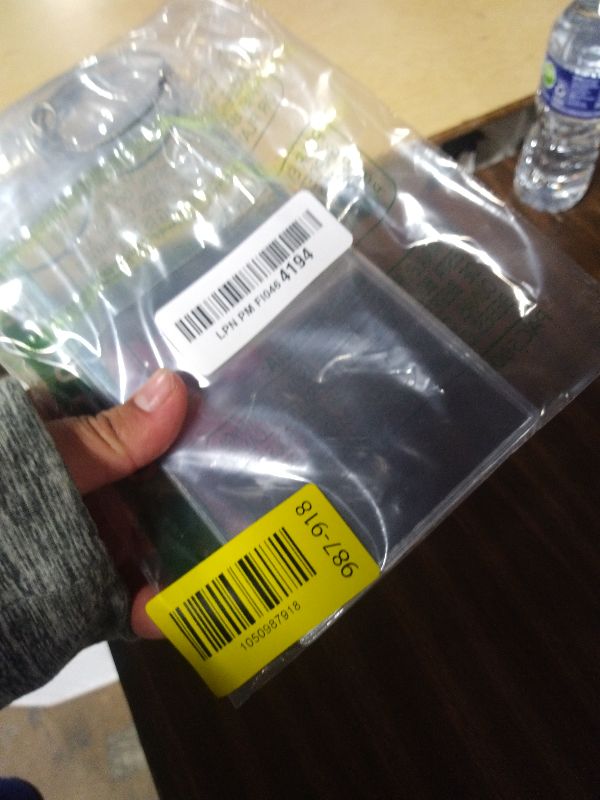 Photo 1 of 6 Pack Luggage Tags Travel Essentials & Cruise Essentials for NCL, Princess, Carnival, Royal Caribbean & Celebrity Cruise Ships by SEAVILIA