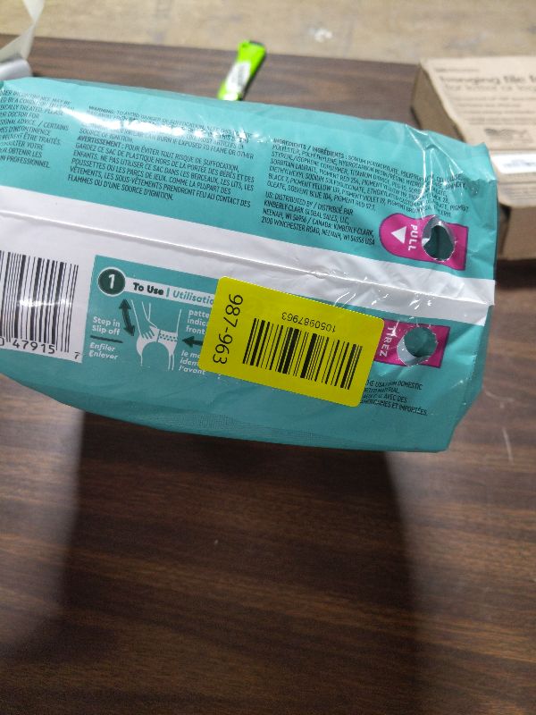 Photo 1 of Acer USB Hub 4 Ports, Multiple USB 3.0 Hub, USBA Splitter for Laptop with Type C Power Port, Extender for A Port Laptop, PC, Desktop and More (2ft)