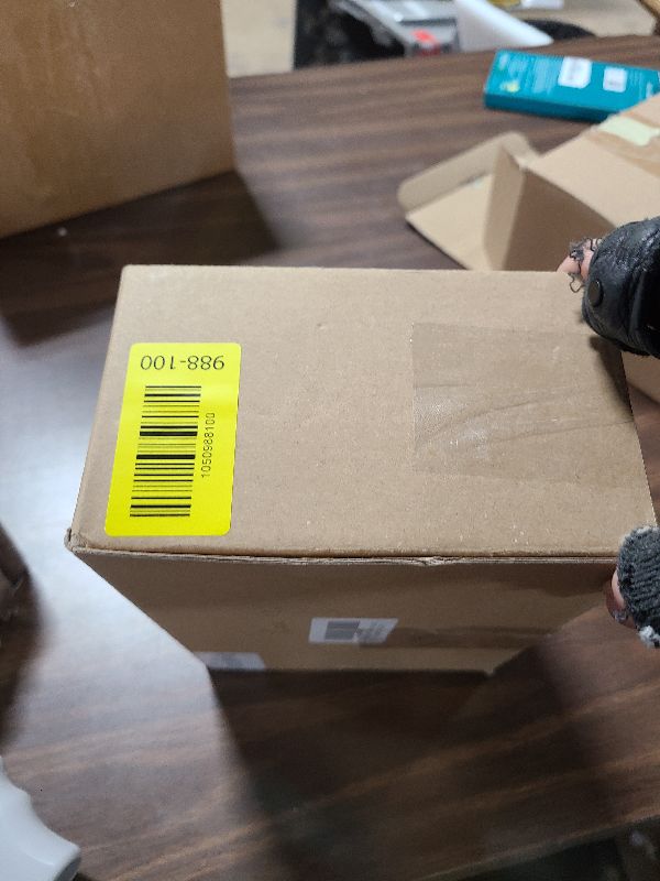 Photo 1 of 2 Packs W3T19371 HID Headlight Ballast with Igniter & D2S Bulb for Acura TL TSX ZDX MDX ILX for Honda Accord Odyssey for Mazda 3 5 CX-5 Xenon Headlight Ballast Module Control Unit W3T16271 W3T15671