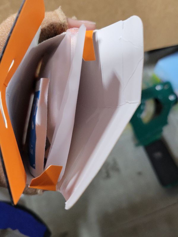 Photo 1 of [2 Pack] JULK 42mm Case with Screen Protector for Apple Watch 11 (2025), Slim Guard Bumper, Full Coverage Soft TPU Protective Cover for iWatch Series 11/10 42mm, Transparent