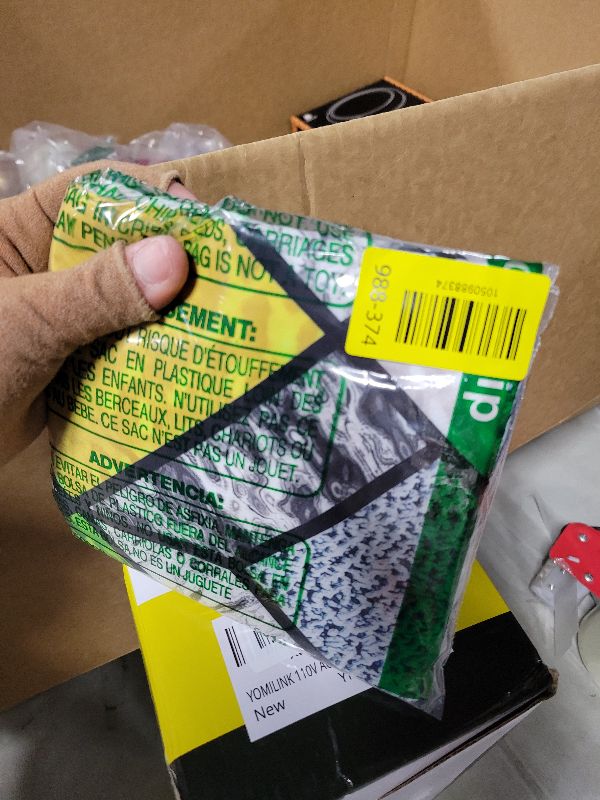 Photo 1 of 2 Pcs Stained Glass Fluorescent Light Cover for Classroom - Magnetic Fluorescent Light Covers for Office Classroom Home Drop Ceiling, 4 X 2 Feet