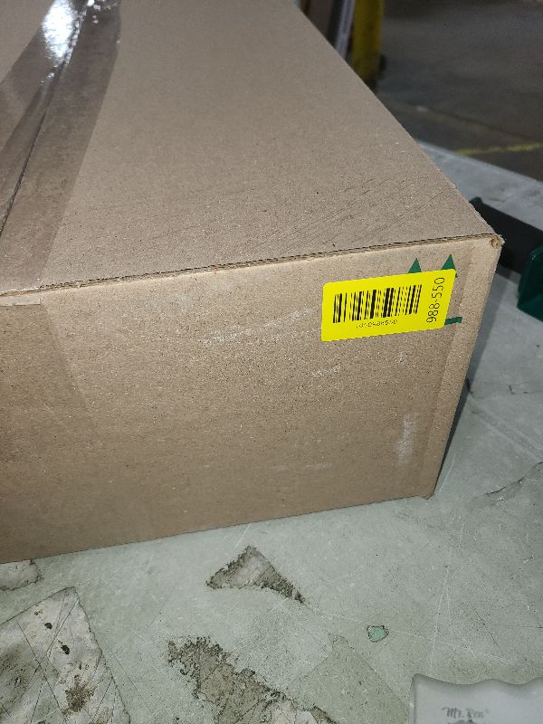 Photo 1 of 2.5L 2.7L Head Gasket Set, Compatible with 2009-2019 Toyota Highlander Sienna Venza, Camry RAV4 Scion tC, Replace# HS26562PT