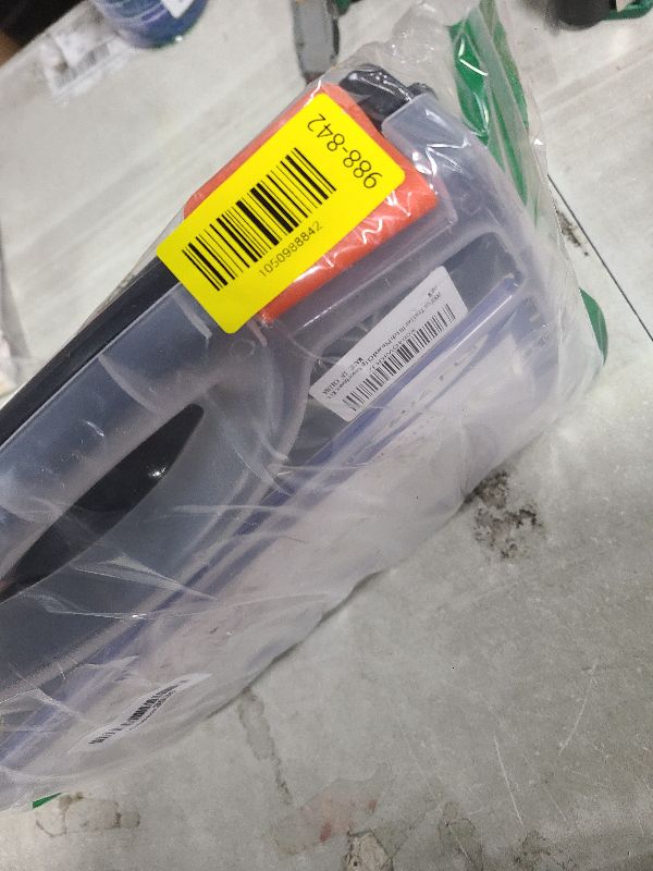 Photo 1 of 202PCS Hitch Pin, Trailer Pins Clip Pins Assortment Kit for railers Tractors Trucks Towing Mowing Farm Equipment Snow Plows Lawnmowers Garage Heavy Duty Trailers Accessories Tractor Attachments