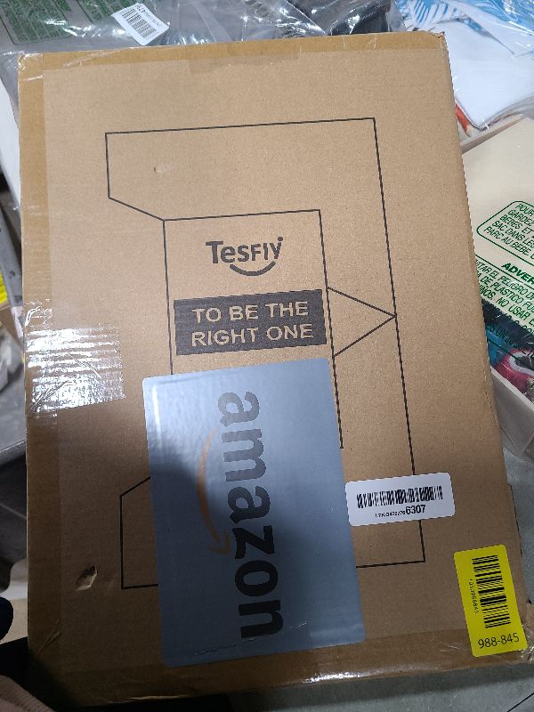 Photo 1 of 2 Pack Titanium Board-100% Pure Titanium Cutting Boards For Kitche,Easy to clean,Double-sided food-grade Cutting Board For Cutting Meats, Fruits And Vegetables,M + L