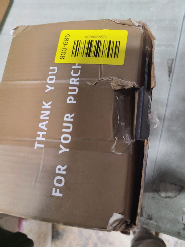 Photo 1 of 1500 LED 470FT Christmas String Lights, 12 Modes and Timer Memory Dimmable, Plug in Outdoor Waterproof Clear Wire Twinkle Fairy Light for for Xmas Yard Tree Wedding Party Outside Decor (Cool White)