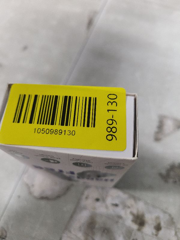 Photo 1 of [#1 Fit for Thick Case] Remote Control Page Turner for Kindle Paperwhite Oasis Kobo, Kindle Accessories Clicker with Case-Fit Clip, Reading Novels/Comics for iPhone iPad Android Tablet Samsung -Black