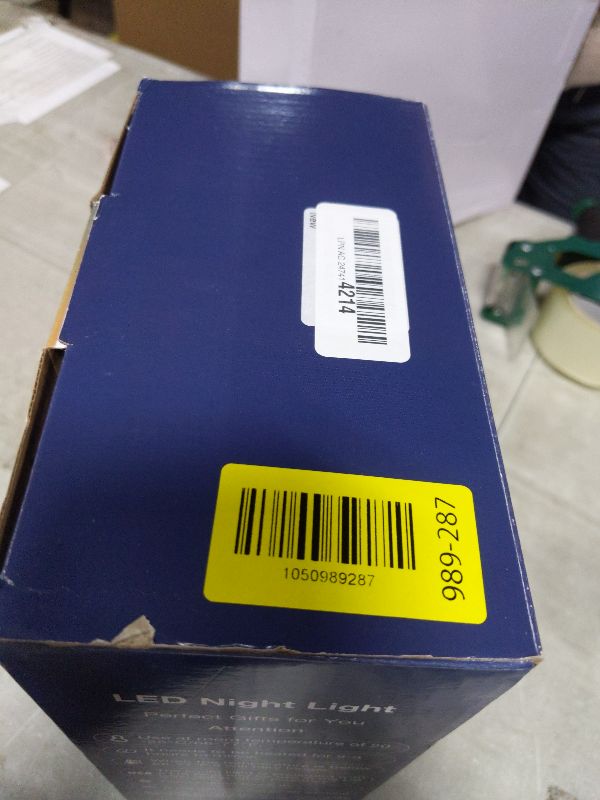 Photo 1 of 17 Colors LED Liquid Motion Lamps with Remote: 16 Inch Color Changing Lamp Black Night Light for Kids Adults, Relaxing Table lamp Nightlight for Bedroom Office Decor Christmas Thanksgiving Day Gifts