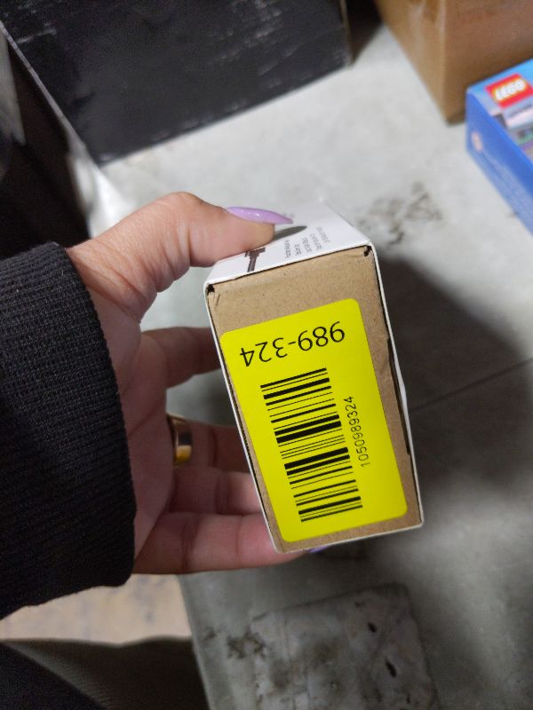 Photo 1 of 2 in1 Samsung Watch Charger,25W USB C Fast Charger Compatible with Galaxy Watch 8/7/6/6 Classic/5 Pro/5/4 /4 classic/3/Active2/1 and GalaxyS25/24/S23 /S22/21 Note/Z Fold 7(5ft)