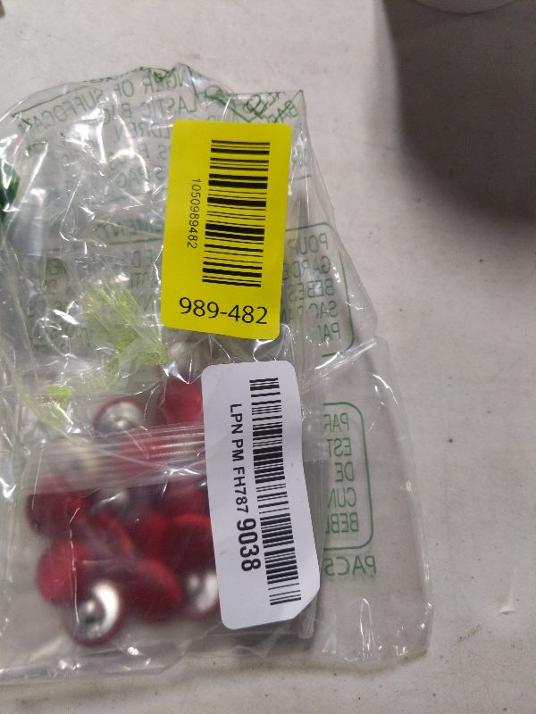 Photo 1 of 20 Pcs Satin Covered Metal Shank Buttons Cloth Buttons for Wedding Dress Tuxedo Suits