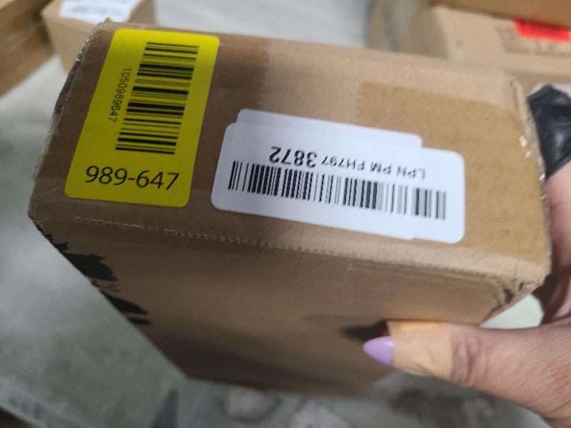 Photo 1 of 11x5 In Mini Charcuterie Boards,6 Pcs Small Wood Cutting Board Bulk Cutting Board for Crafts with Handle,Laser Engraving Cutting Boards Blank,Unfinished Wood Cutting Boards,Mini Cheese Board as Gift