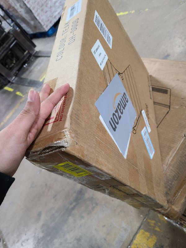 Photo 1 of 17.5" Folding Shower Seat Wall Mounted,Foldable Shower Bench,Fold Down Shower Seat,Folding Shower Seat Bench,Wall Mount Shower Seat Bench Chair (Teak)