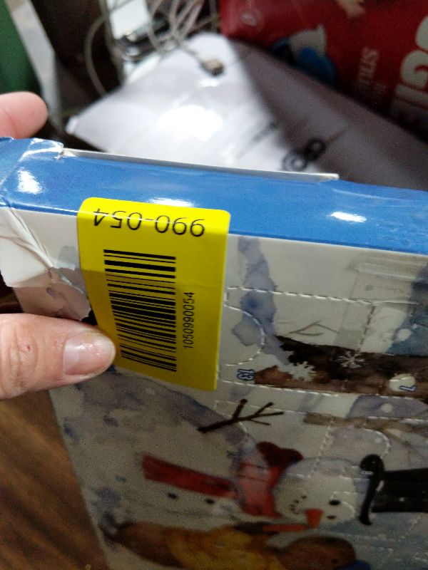 Photo 1 of 2025 Capybara Advent Calendar 24PCS Capybara Keychains Countdown Calendar Capybara Action Figures Gift for Birthday Halloween Thanksgiving Christmas (Colourful-Capybara)