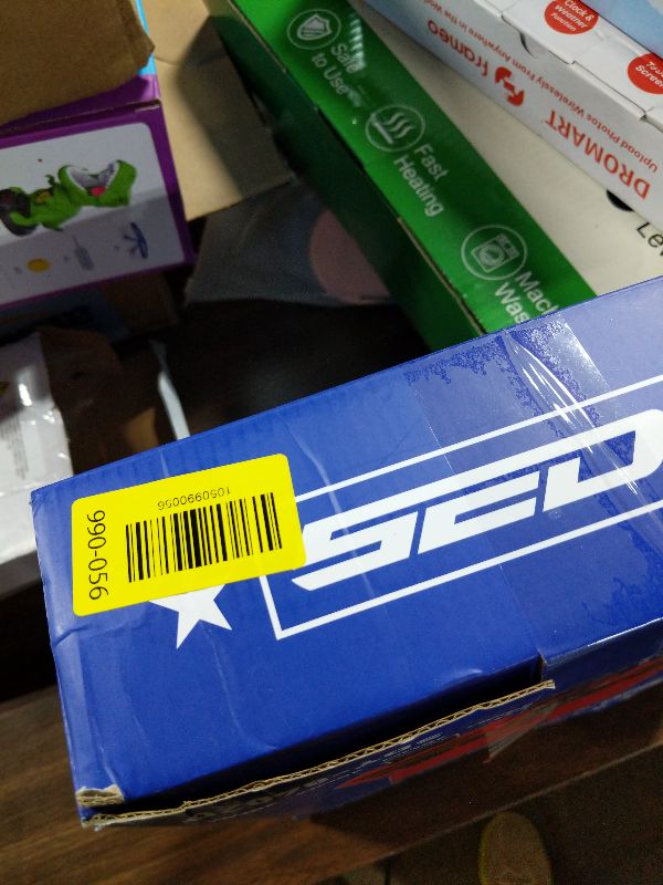 Photo 1 of 1/2 Drive Deep Impact Socket Set: 11-Piece Metric Size Wheel Axle Nut Wrench Metric Large Jumbo 27mm 29mm 30mm 31mm 32mm 33mm 34mm 35mm 36mm 38mm Spindle Joint High Torque Truck Bearing Locknut