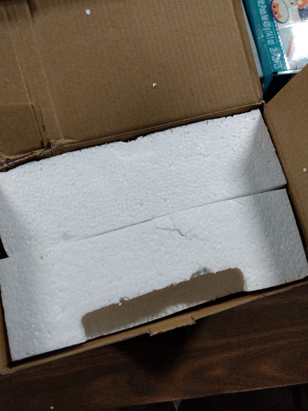 Photo 1 of 12.1" Christmas Snow Globe Lantern with Nutcracker Ballet Decor, Musical Snow Globe, Indoor Home Christmas Decor, Battery or USB Powered, Holiday Decor Gift Christmas Water Lantern