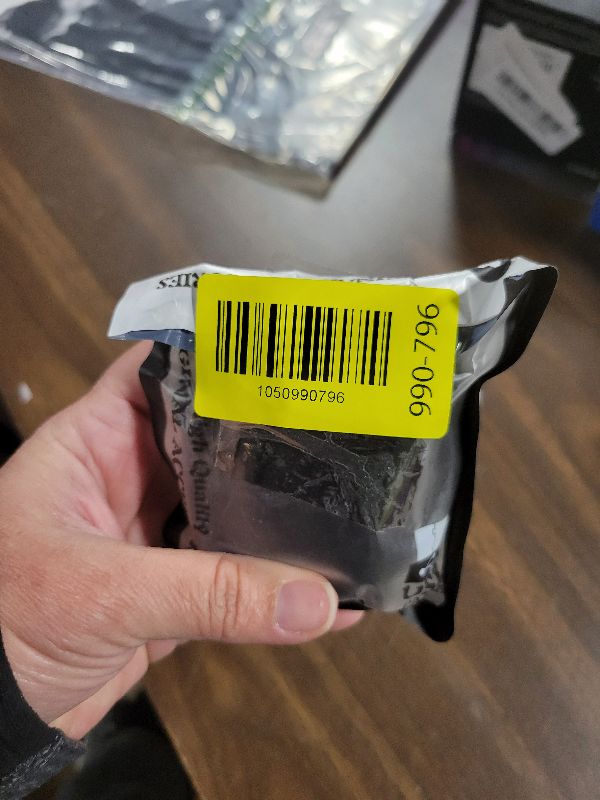 Photo 1 of 18W Fast-Cahrging USB-C Charger Fit for Samsung Galaxy-Tab A9+ Plus SM-X210 WiFi, SM-X215 LTE, SM-X216 5G Tablet Type C Power Adapter Charging Cord Cable