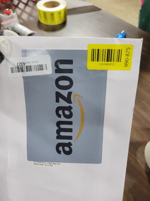 Photo 1 of 24 PCS Graduation Cupcake Toppers - Glitter Class of 2025 Decorations - Grad Cap & Diploma Cake Picks - Black and Gold Graduation Theme Party Supplies (24)