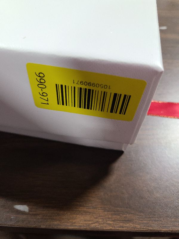 Photo 1 of 12PCS Green Glass Christmas Ornaments, 3.15” Textured Glass Ball Ornaments, Ribbed & Embossed Vintage Baubles, Rustic Farmhouse Holiday Decorations for Christmas Tree, Wreaths & Garland (Green)