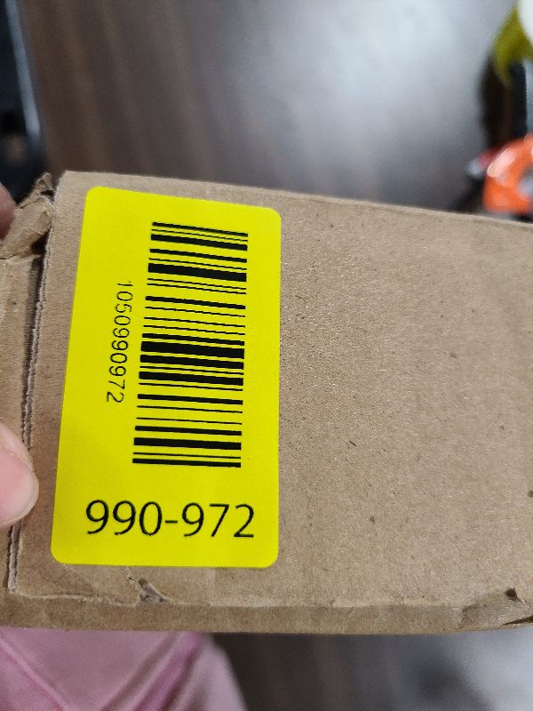 Photo 1 of 16" Extra Tall Christmas Tree Fence,6PCS Heavy Duty Wooden Baby Gate Around Christmas Tree Gate,Thickened White Picket Fence Barrier for Dogs,Cats&Kids,Tree Fence Border Decoration