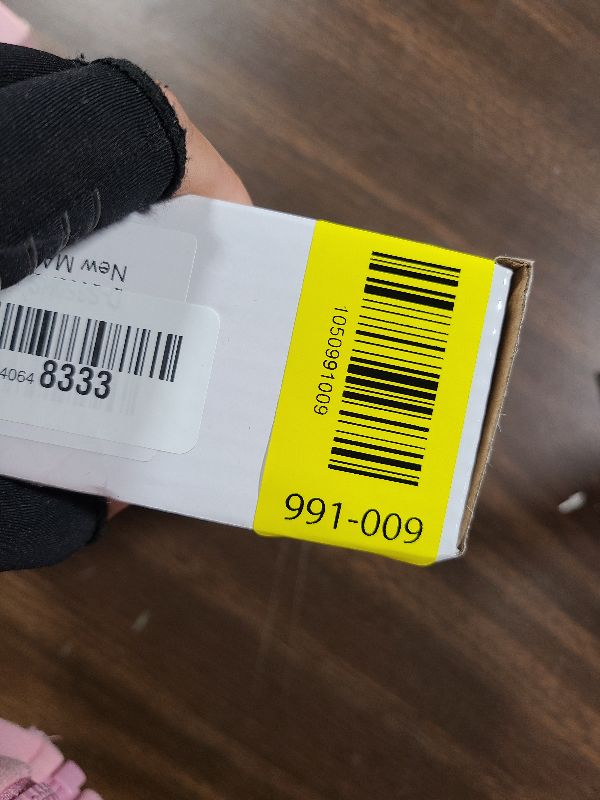 Photo 1 of 220W +220W+350W Stereo Bluetooth Amplifier Board 2.1 Channel, 2 x TPA3251 Chips Stereo AMP Board DC 12-38V, Bluetooth 5.1 and AUX Inputs, for DIY Wireless Speakers