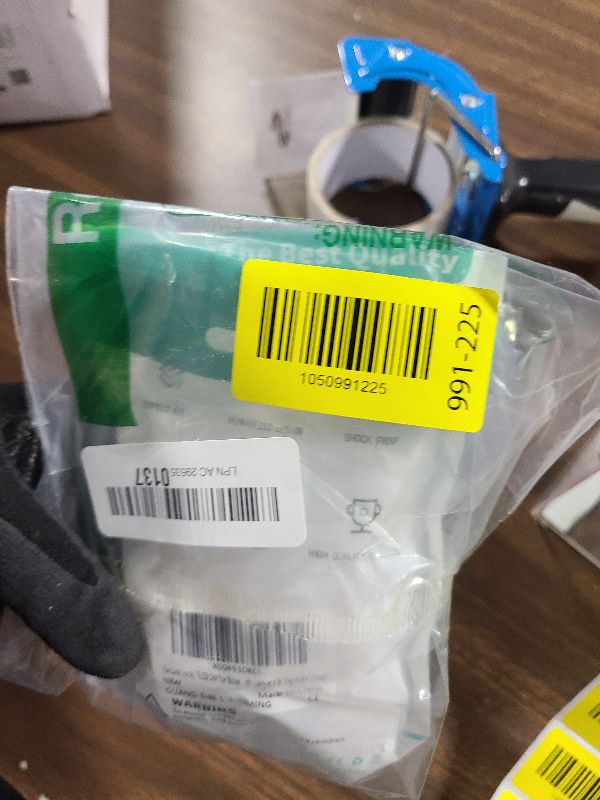 Photo 1 of [Secure Lock] for Bose Ultra Open Earbuds Case(2024), TUDIOW Clear TPU Shockproof Protective Cover for Bose Open Ear Wireless Earbuds Accessories with Cleaning Kit& Keychain (Clear)