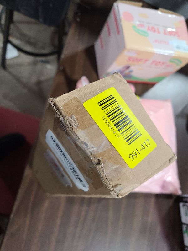 Photo 1 of 2 Pack 16 Inch Shower Grab Bar Satin Brushed Nickel, ZUEXT Stainless Steel Safety Grab Bar Handle, Bathroom Balance Bar, Safety Hand Rail Support - Handicap, Elderly, Injury, Senior Assist Bath Handle