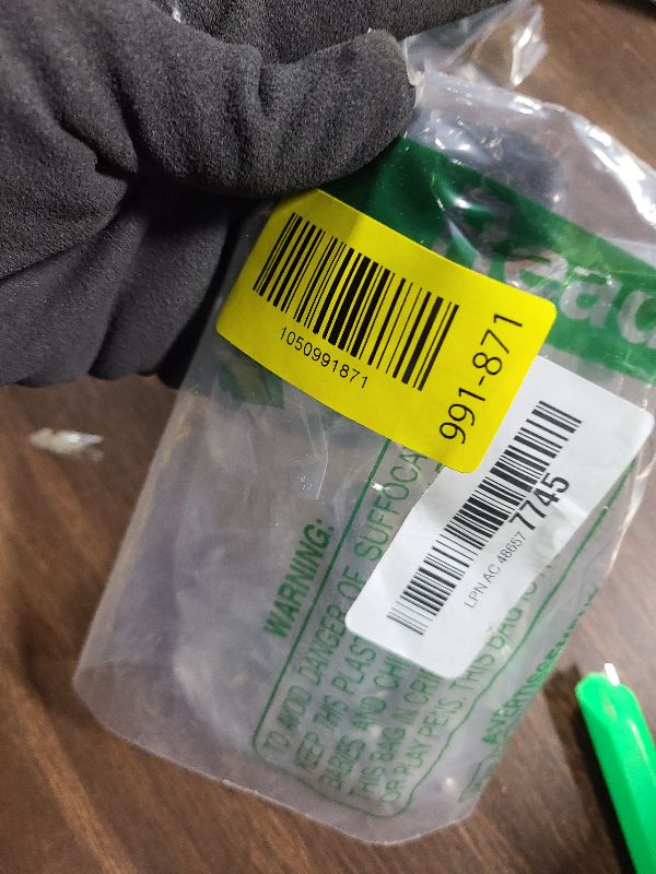 Photo 1 of 1980 c10 Key Ignition - Auto Ignition Cylinder Lock Switch with 2 Keys Set LC1426 Fits for C10 C20 C30