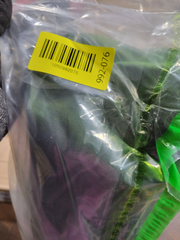 Photo 1 of 2 Pack Bow and Arrow Set for Kids, Light Up Archery Set with 14 Suction Cup Arrows, Archery Targets Outdoor Games for Kids Ages 4-8 8-12, Birthday Gifts Toys for 5 6 7 8 9 10 11 12 Year Old Boys Girls