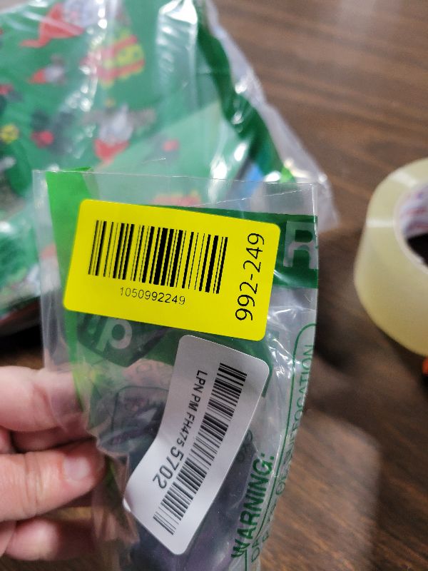 Photo 1 of 2 PCS Motorcycle Throttle Assist, Wrist Throttle Assist Rest Control Handlebar Grip Motorcycle Throttles Booster, Black Throttles Mounted Cruise Assists Hand Rest Control Grips for Electric Bike