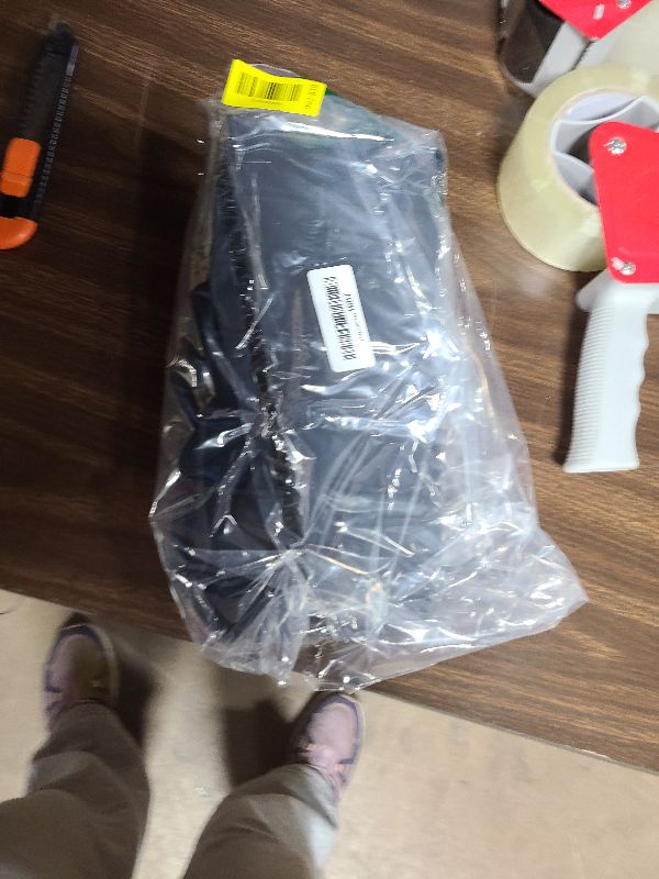 Photo 1 of 24 Inch Longer Faucet Mat for Kitchen Sink, 5° Slope Fast Self-draining, Kitchen Sink Splash Guard Silicone Sink Faucet Mat Splash Guard Kitchen Sink Area Tidy Splash Faucet Guard Draining Mat