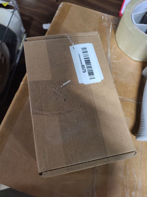 Photo 1 of 130W USB C Charger for Dell Laptop Charger Compatible Dell XPS 15/9575 9520 9510 9500 XPS 17/9720 9710 9700 Precision 5530 5550 5560 5570 5750 Latitude 5411 5421 5511 5520 5521 AC Adapter Power Cord