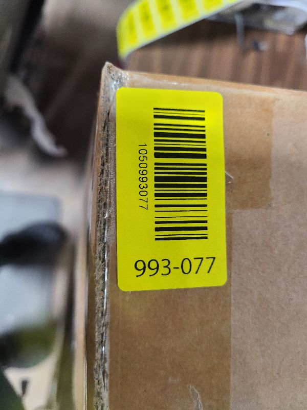 Photo 1 of 2.64Gal Humidifiers for Bedroom Large Room, Warm and Cool Mist up to 500ft², Top Fill Diffuser Ambient Light, 3 Mist Modes, 24H Timer, 35dB Quiet Humidifier for Home Office Plants