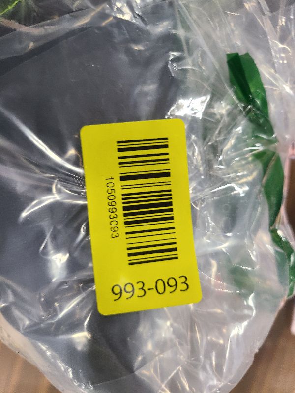 Photo 1 of 
Lily Is Kind Hearted Funny Name Definition Lily Throw Pillow