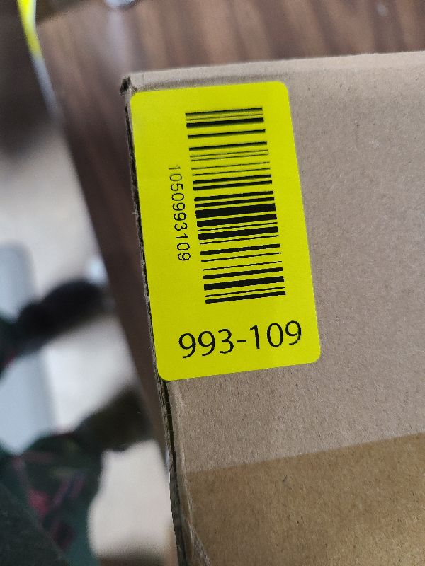 Photo 1 of 24Pack 8oz Plastic Jar Storage Container with White Lids Airtight Clear Wide-mouth Slime Storage Jars for Cosmetic Cream Light Clay