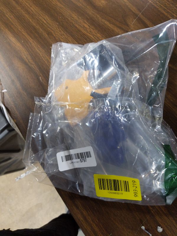 Photo 1 of 19pcs Auto Body Paintless Dent Removal Repair Tool Kits Glue Puller Smile Dent Lifter with Pro Glue Puller Tabs