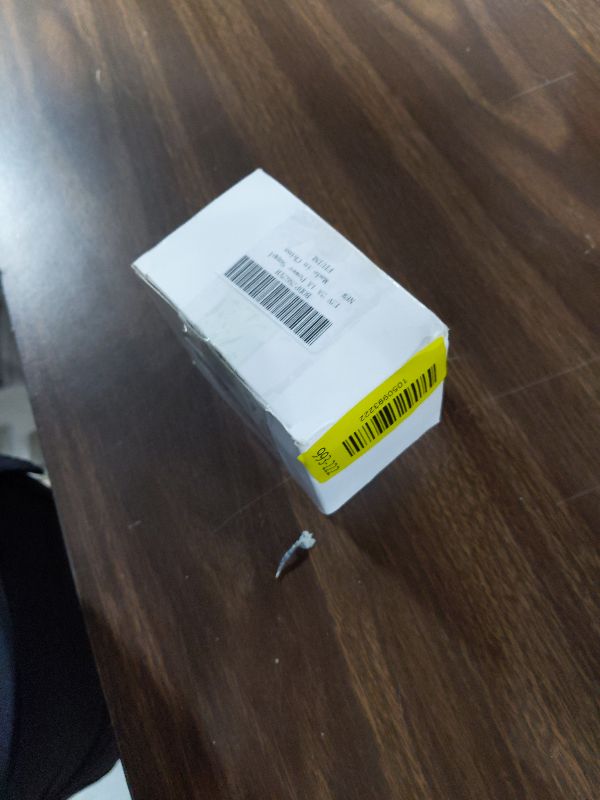 Photo 1 of 12V 2A 1A Power Supply AC Adapter with 8 Tips, Regulated 12 Volts 2000mA Replacement Charger Cord Cable for LED Strip Light, CCTV Camera, BT Speaker, GPS, Webcam, Router, DC 12V Converter (6ft)